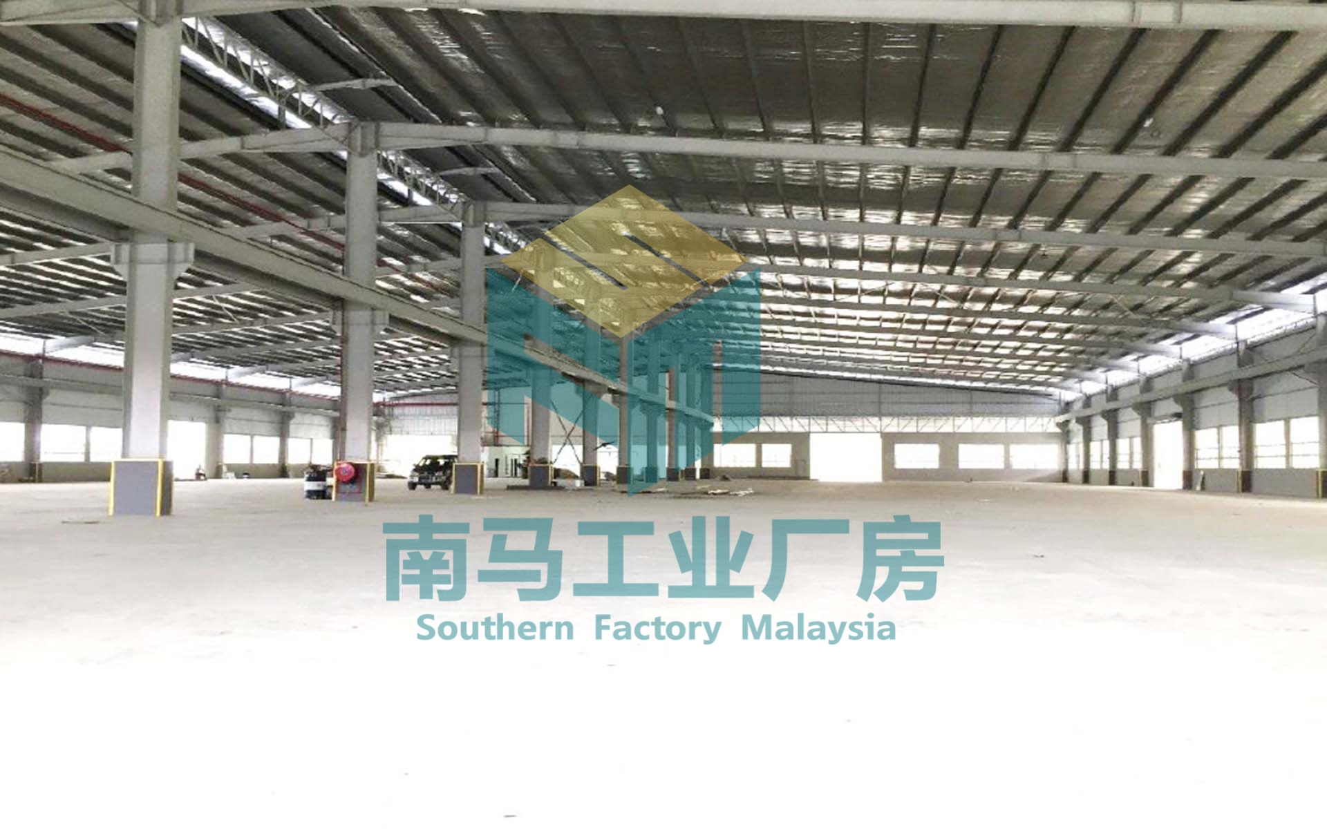 Iskandar Puteri Factory For Sale SFM005.jpg